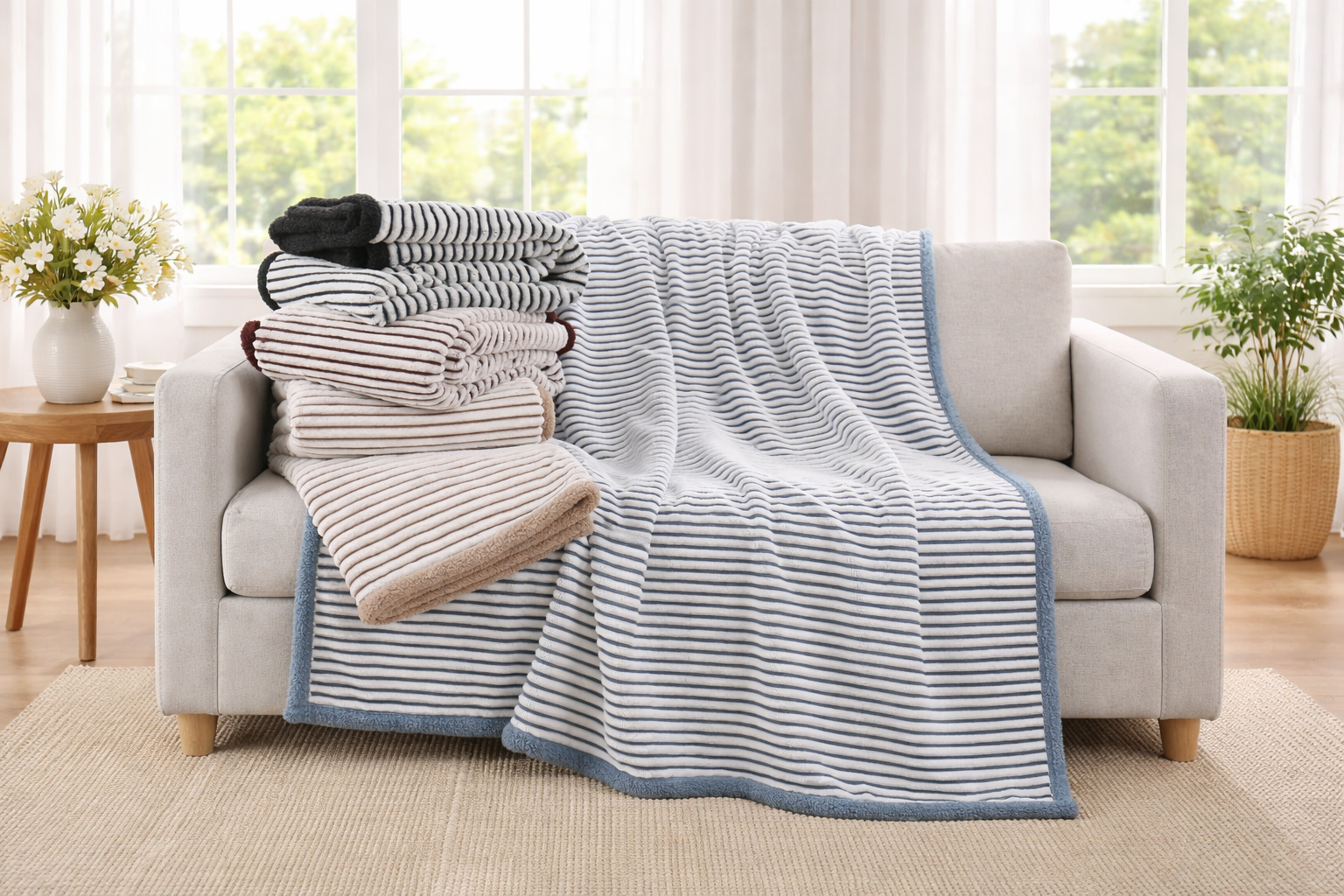 home textile